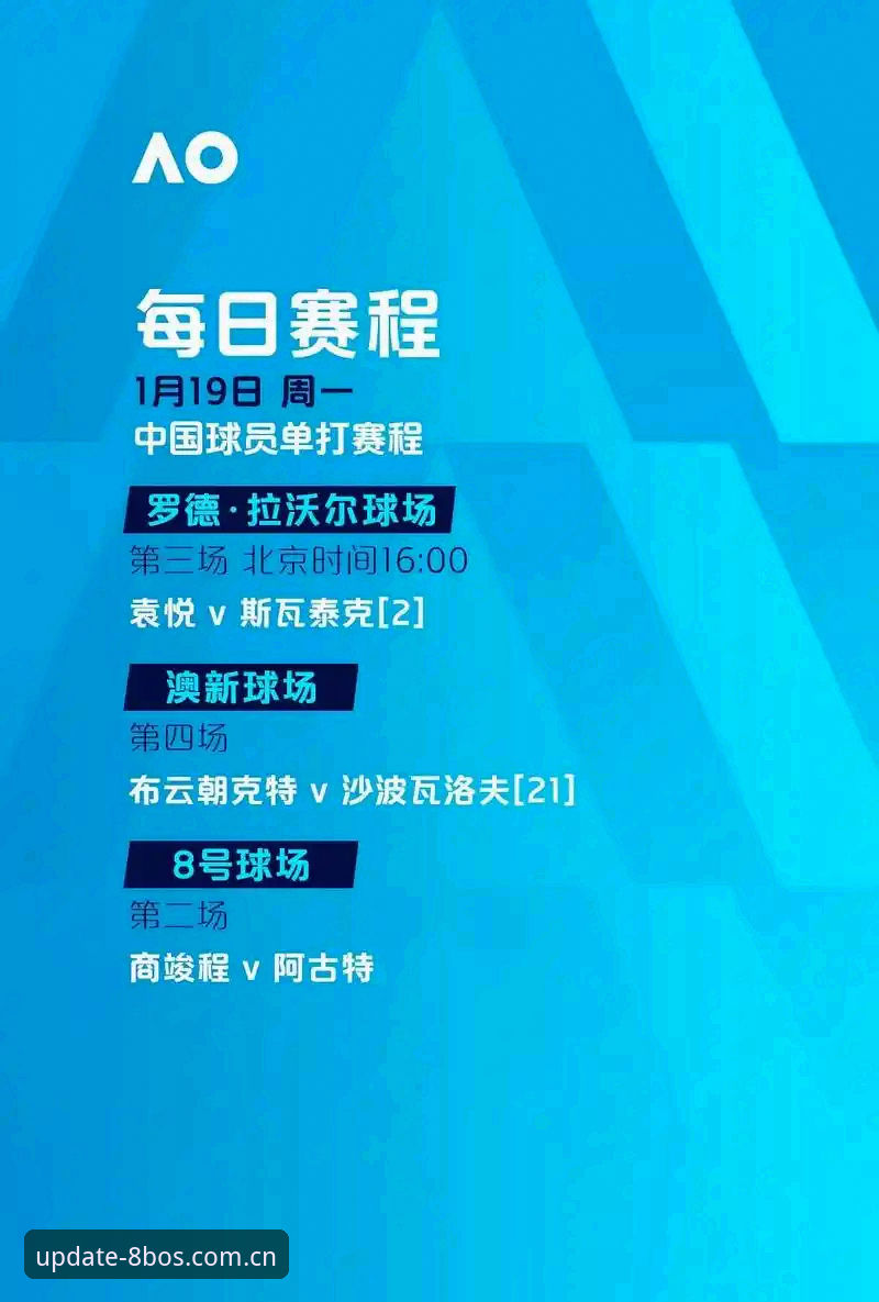 资深用户分享：从世界杯签证危机看888博体育官网观赛体验