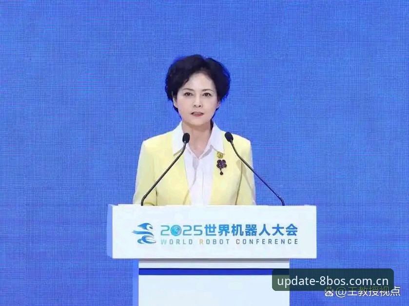 888博体育官网的8大核心优势：博体育2025版引领体育娱乐新浪潮