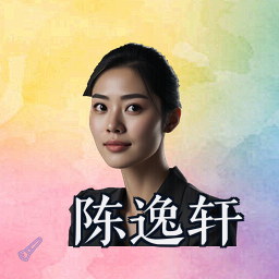陈逸轩