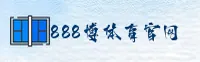 8博体育(8BOS)官方网站 - 最新版下载